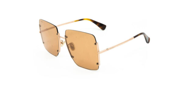 MAX MARA MALIBU2 MM0009-H 29G