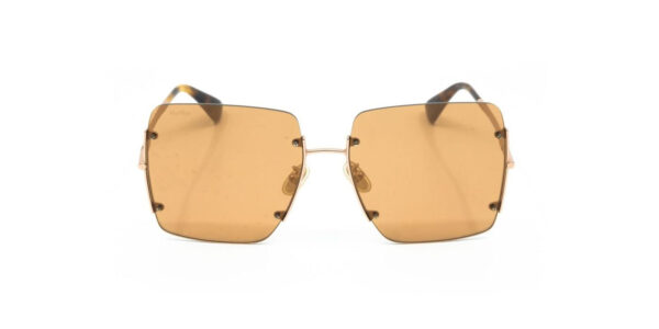 MAX MARA MALIBU2 MM0009-H 29G - Image 2