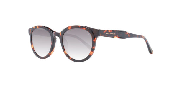 SCOTCH & SODA GERMAIN SS8016 102 POLARIZED