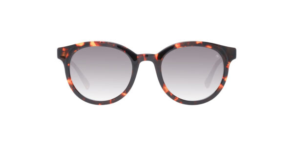 SCOTCH & SODA GERMAIN SS8016 102 POLARIZED - Image 2